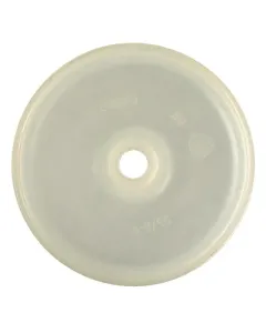Lemken - R001415 - Membranen