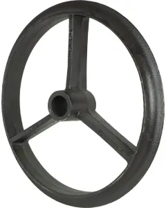 Lemken - RS18500 - Packring
