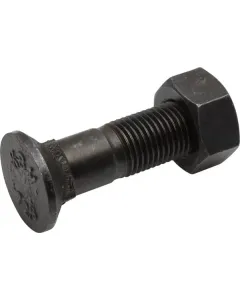 Lemken - RS80646 - Pflugschraube