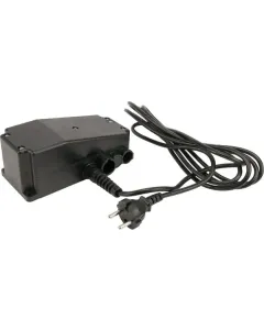 LINAK - CB8001T400010 - Steuerkasten CB8-T