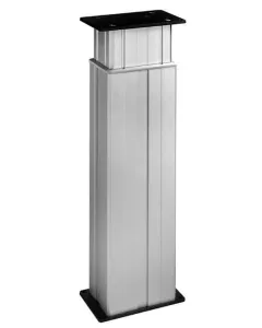 LINAK - DL230CA00500655 - Hubkolonne DL2