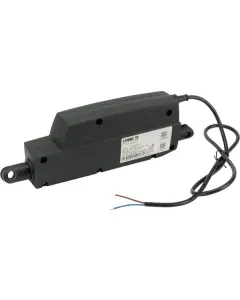 Linak - LA12100021001220 - Aktuator 12V S=100