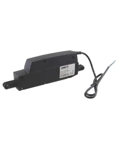 LINAK - LA1213012 - Aktor 12V H=130