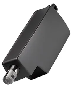 Linak - LA1410012 - Aktuator 12V H=100