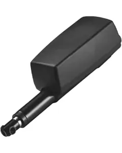 LINAK - LA2810012 - Aktor 12V S=100