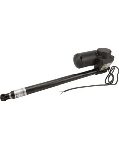 LINAK - LA30110000100525 - Aktor 12V S=100