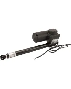 LINAK - LA30110000250125 - Aktor 24 V-S s=250