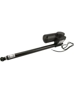 LINAK - LA30110000350525 - Aktor 12 V s=350