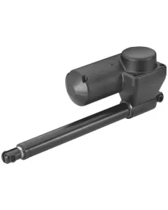 LINAK - LA30110000400225 - Aktor 12 V-S s=400
