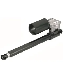 LINAK - LA3031004015050N - Aktor 12 V s=150 Bremse IP51
