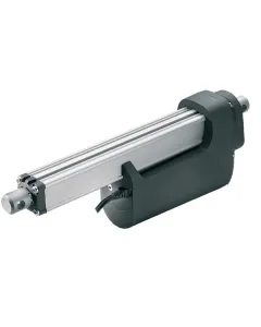 LINAK - LA362C322H200B20 - Aktor 24V s=200