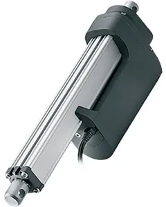 LINAK - LA363C752H600B20 - Aktor 24 V s=600