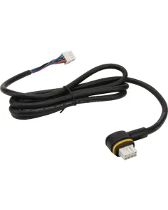 LINAK - LA901470011600 - Aktorkabel LA14 L=1540