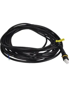 LINAK - LA9036704610000 - Motorleitung LA36 L=10000