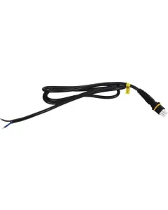 LINAK - LA903670461500 - Motorleitung LA36 L=1500