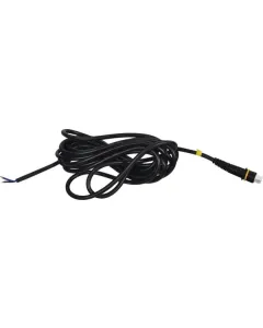 LINAK - LA903670465000 - Motorleitung LA36 L=5000
