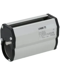 LINAK - XLS3020 - Endschalter LS30