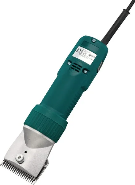 Liscop - 103004201 - Rinderschermaschine Super 3000+A6 (EU)