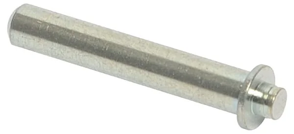 Liscop - 198001824 - Bolt Fuer Obere Mutter Lister SKVII