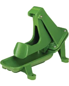 Lister - 000030015 - Weidepumpe L3 ohne Schlauch