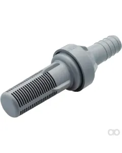 Lister - 000040000 - Saugkorb