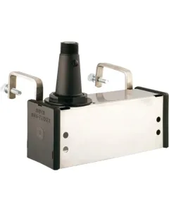 Lister - 340080100 - Ventil