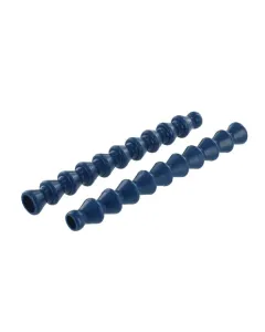Loc Line - LL41401 - 2 Schlauchsegmente Je 140mm