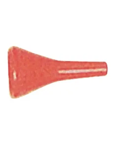 Loc Line - LL41402 - 4 Rundduesen 1,5mm