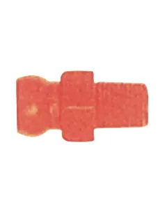 Loc Line - LL41405 - 4 NPT 1/8" Anschluesse