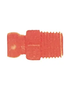 Loc Line - LL41406 - 4 NPT 1/4" Anschluesse
