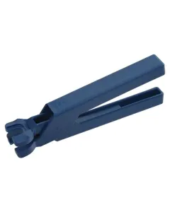 Loc Line - LL78001 - Montagezange Fuer 1/4"