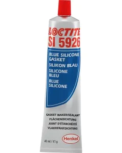 Loctite - LC1123349 - Oberflaechenversiegelung 5926 40ml