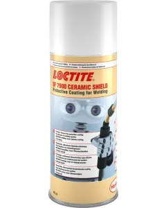 Loctite - LC1238883 - Anti-Spray-Spray 400ml Henkel
