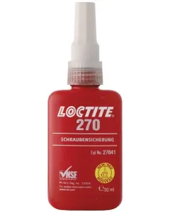 Loctite - LC1335897 - Gewindesicherung 270 50ml