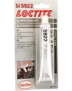 Loctite - LC142274 - Dichtungsoptimierer 5922, 60ml