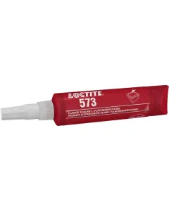 Loctite - LC142614 - Flanschdichtmittel 573 250ml