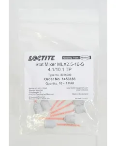 Loctite - LC1453183 - 3090 Ersatzduesen (10x)