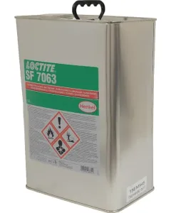 Loctite - LC149293 - Reiniger 7063 10L