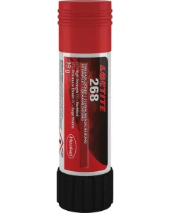 Loctite - LC1709314 - Schraubensicherung Mittel 268 19 g