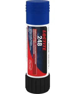 Loctite - LC1714937 - Schraubensicherung Mittelstaerke 248 19g