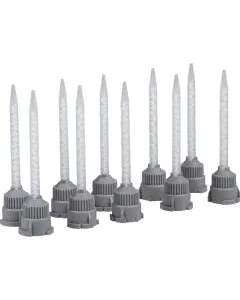Loctite - LC1826921 - Ersatzmischer (10x)