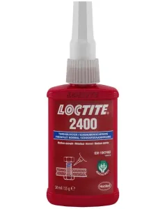 Loctite - LC1947402 - Sicherungslack 2400 50ml