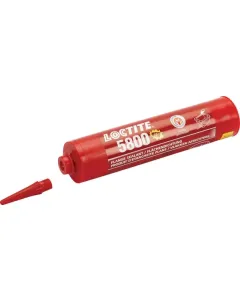 Loctite - LC1948759 - Dichtmasse 5800 300ml