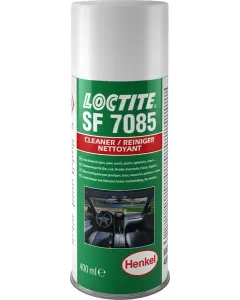 Loctite - LC195915 - Super-Schaum, 400ml