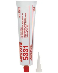 Loctite - LC2061031 - Schraubensicherer 5331, 100ml
