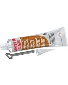 Loctite - LC2064108 - Silikon SI5990, 100ml