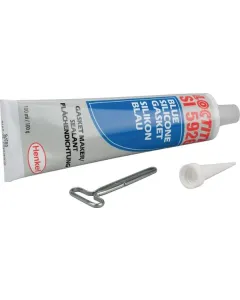 Loctite - LC2064457 - Oberflaechenversiegelung 5926 100ml