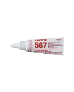 Loctite - LC2087070 - Sicherungsmittel 567 50ml