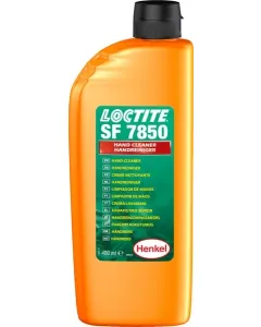 Loctite - LC2098250 - Haendereeiniger 7850, 400ml