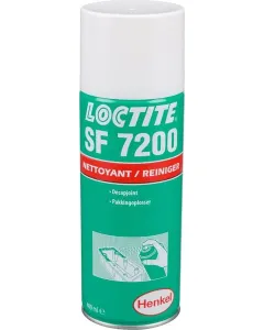 Loctite - LC2099006 - Dichtungsentferner SF7200 - 400ml